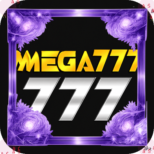 mega777 — galeri pratinjau - APK Resmi