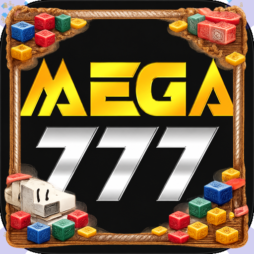 mega777 — galeri pratinjau Resmi APK